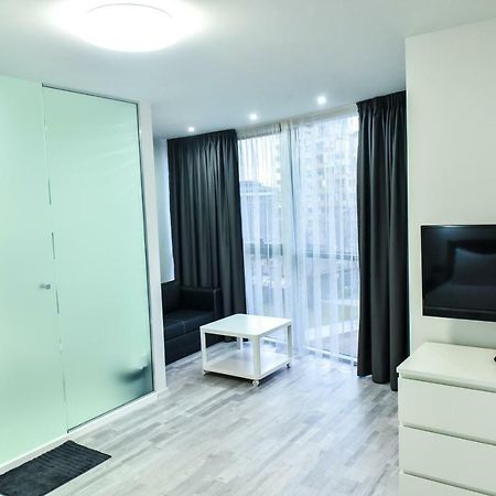 Стаи За Гости Десита Blagoevgrad Exterior photo