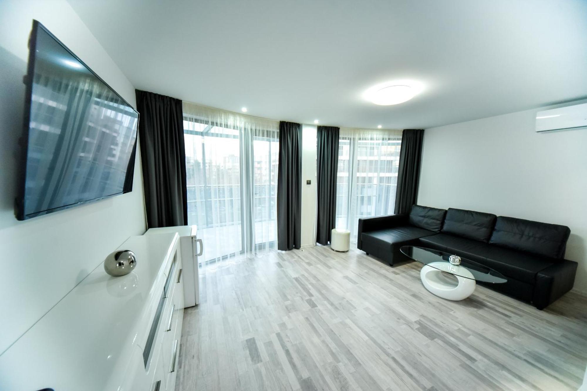 Стаи За Гости Десита Blagoevgrad Exterior photo