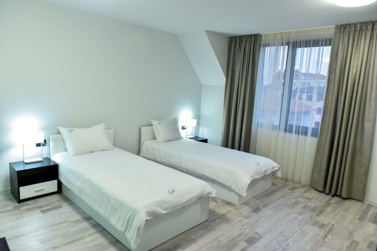 Стаи За Гости Десита Blagoevgrad Exterior photo
