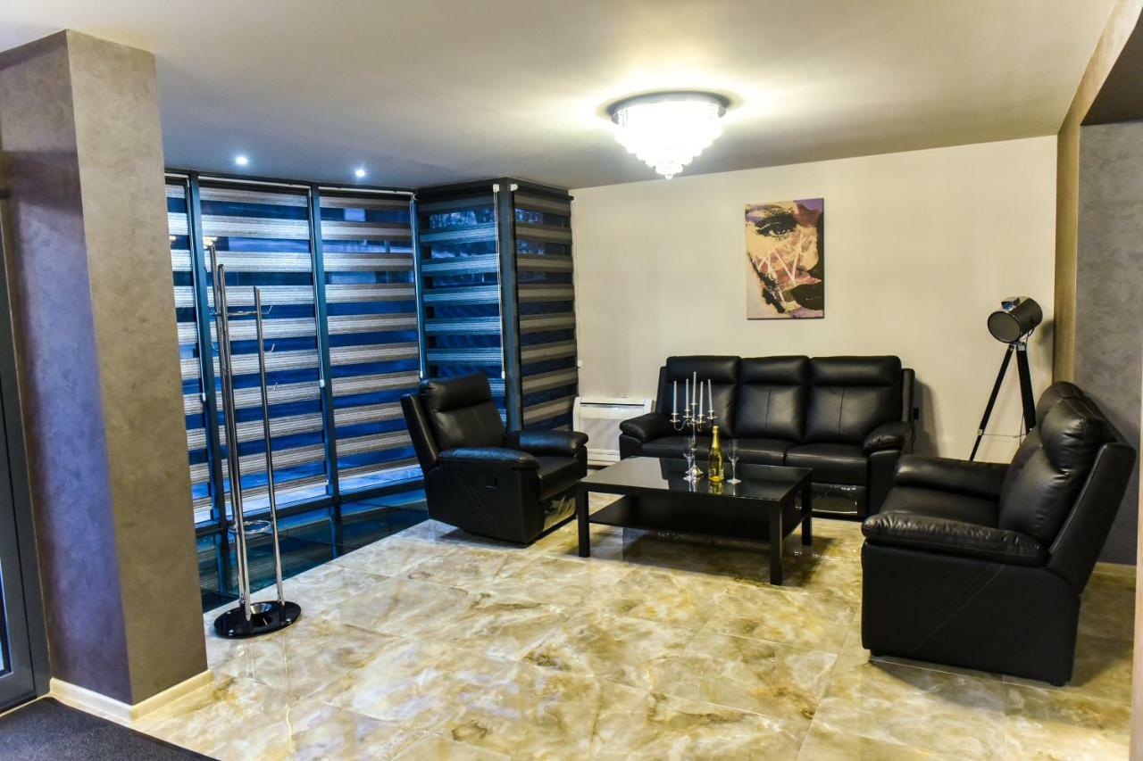 Стаи За Гости Десита Blagoevgrad Exterior photo