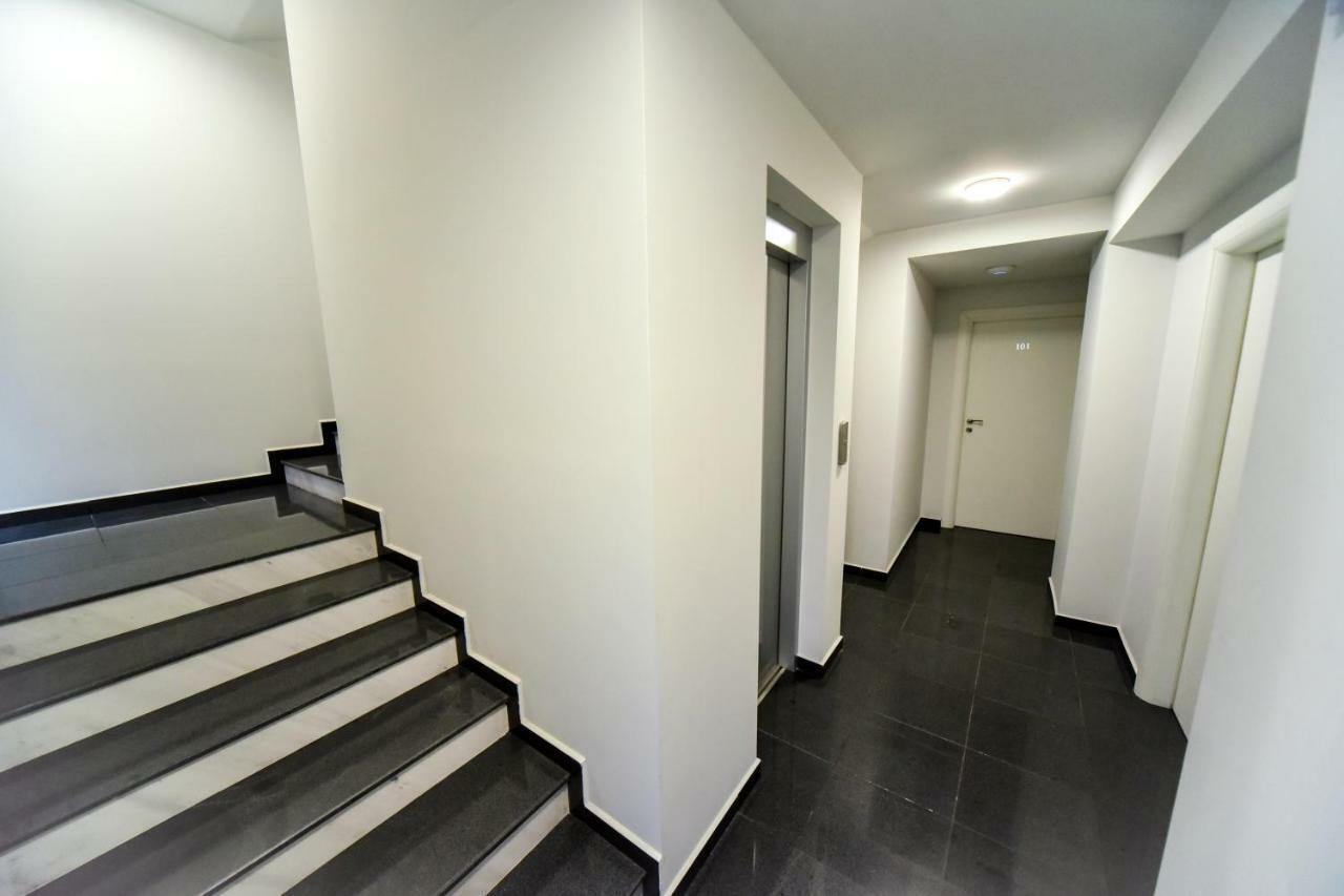 Стаи За Гости Десита Blagoevgrad Exterior photo